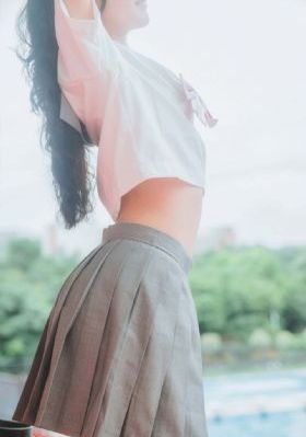 亲爱的上线了