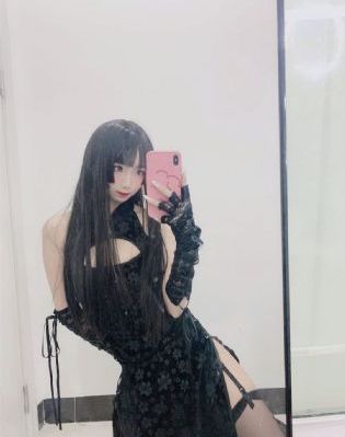 钢琴老师