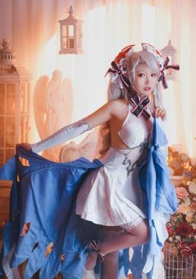 韩剧魔女