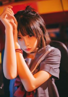 尸变菌株