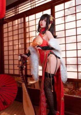 西西里岛的美丽传说