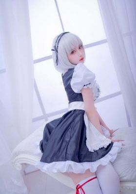 妖女迷行第一季