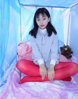 名侦探柯南全集中文版