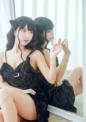 处破第一次视频www免费观看