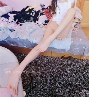 血恋电影